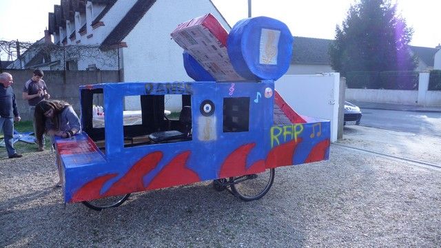 STAGE DECOUVERTE MARS 2015 PHOTOS atelier char mercredi 18 03 2015 (4).jpg